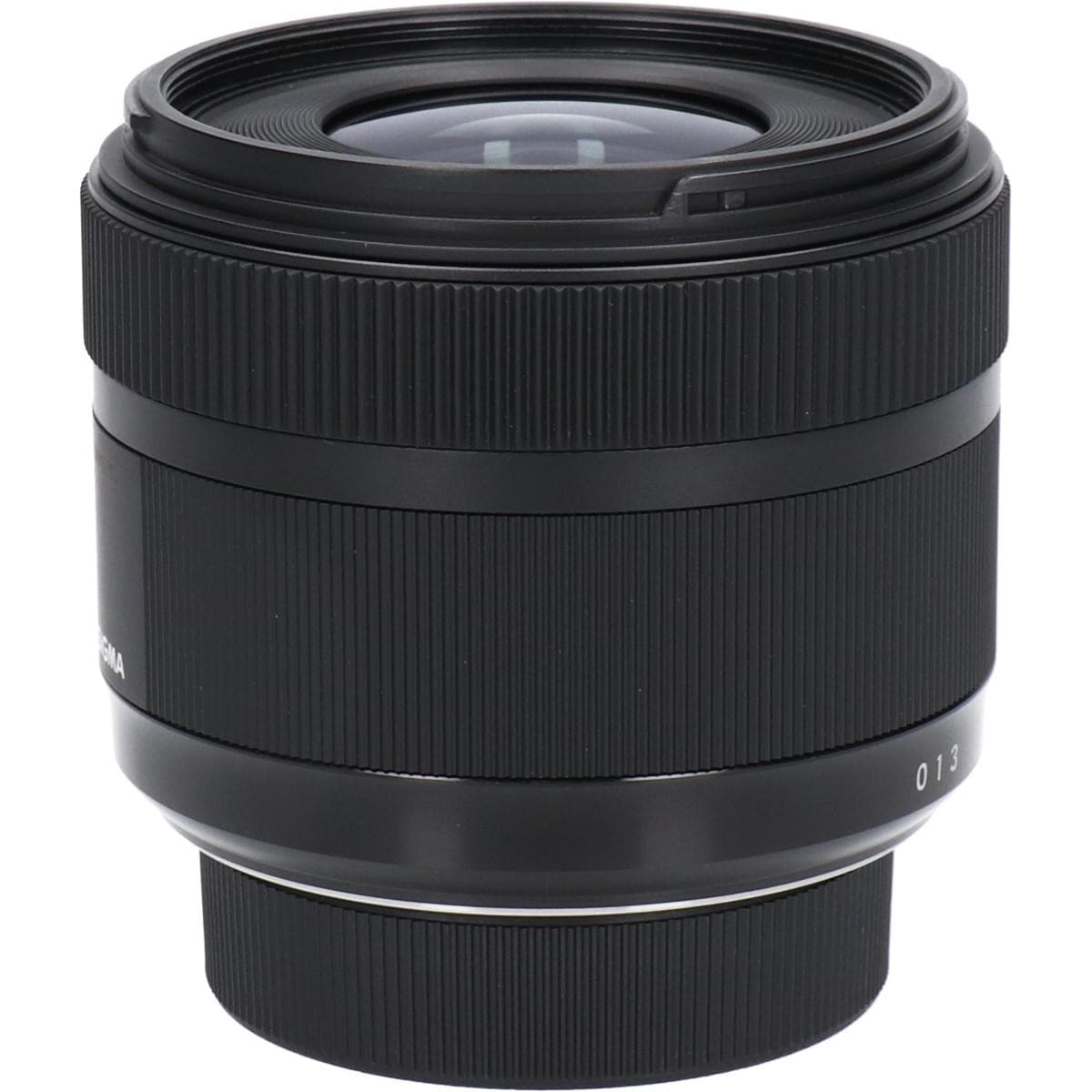 ニコン３０ｍｍ　Ｆ１．４ＤＣ　ＨＳＭ（Ａ）
