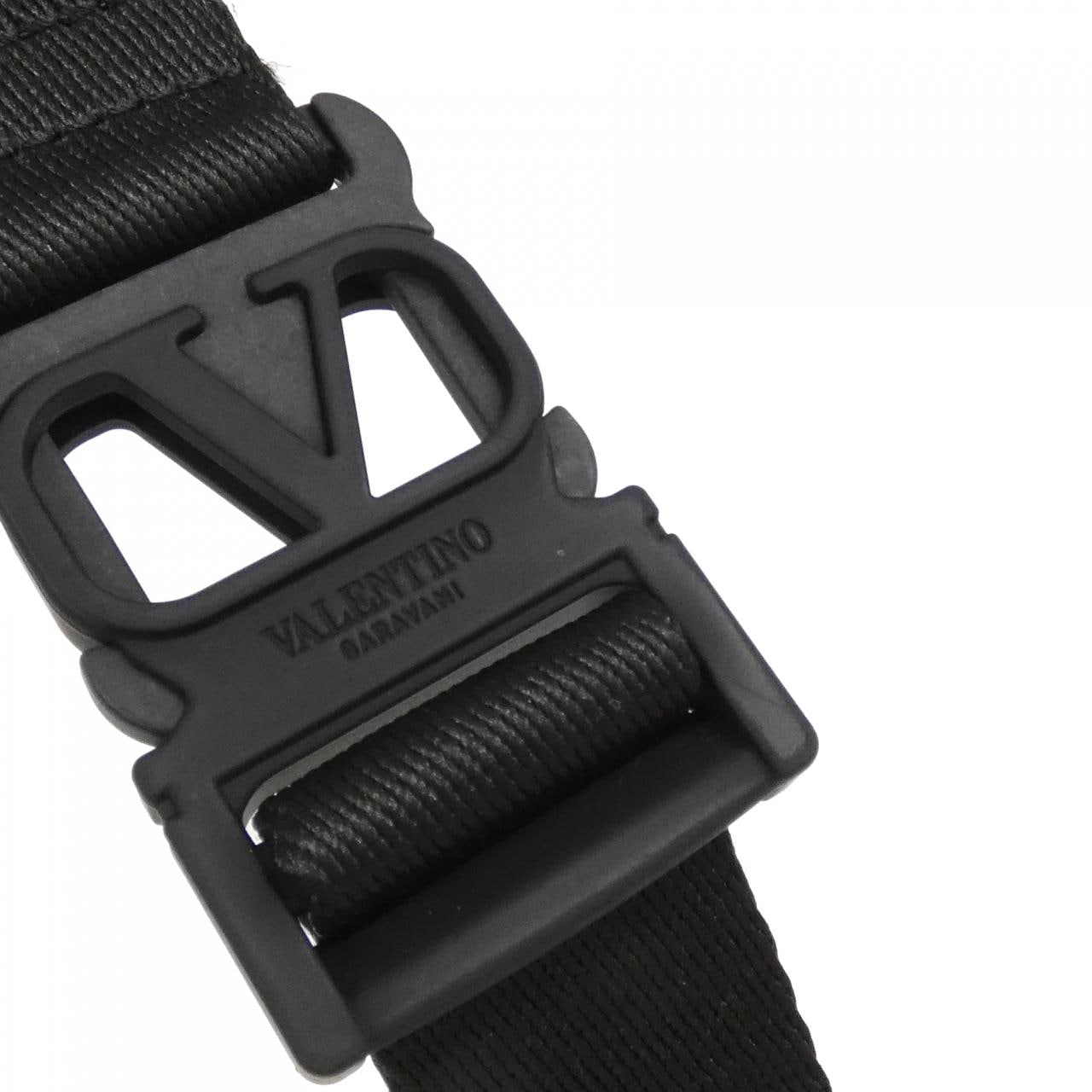 ヴァレンティノガラヴァーニ 5Y2B0C60CSH バッグ