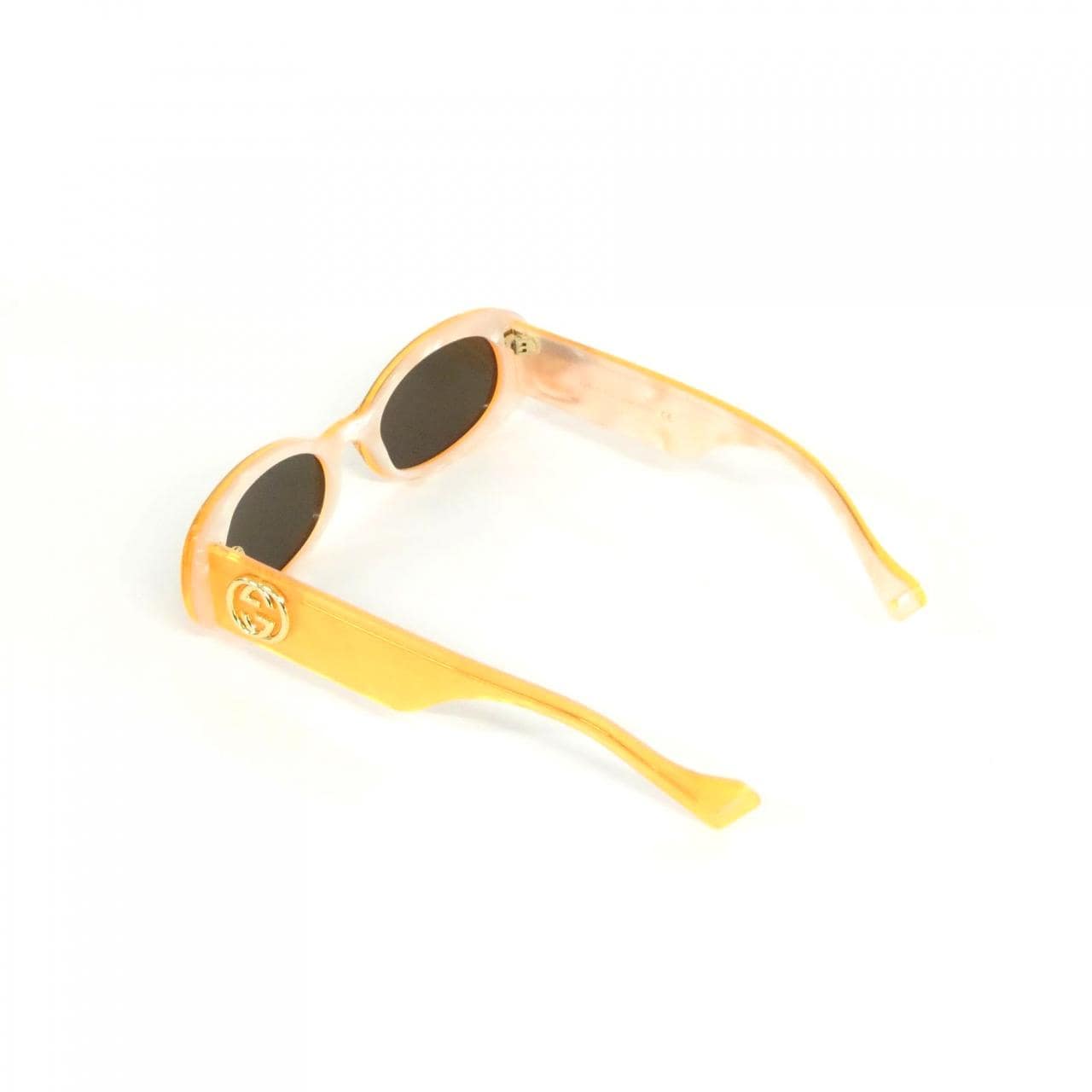 グッチ GG0517S サングラス