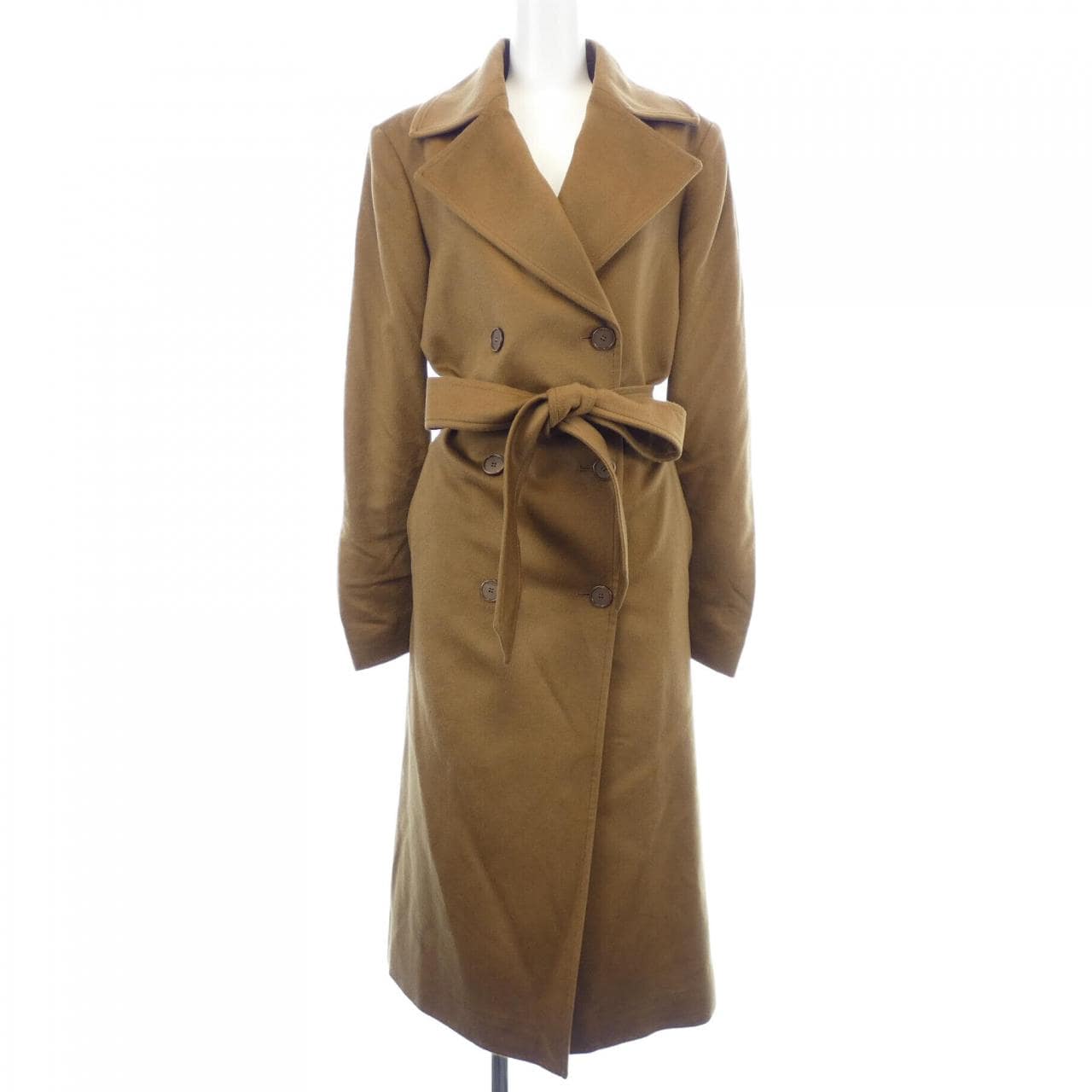 TAGLIATORE coat