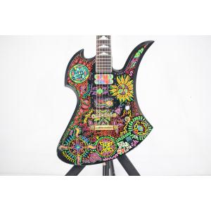 ＦＥＲＮＡＮＤＥＳ　　ＭＧ－１２０Ｘ
