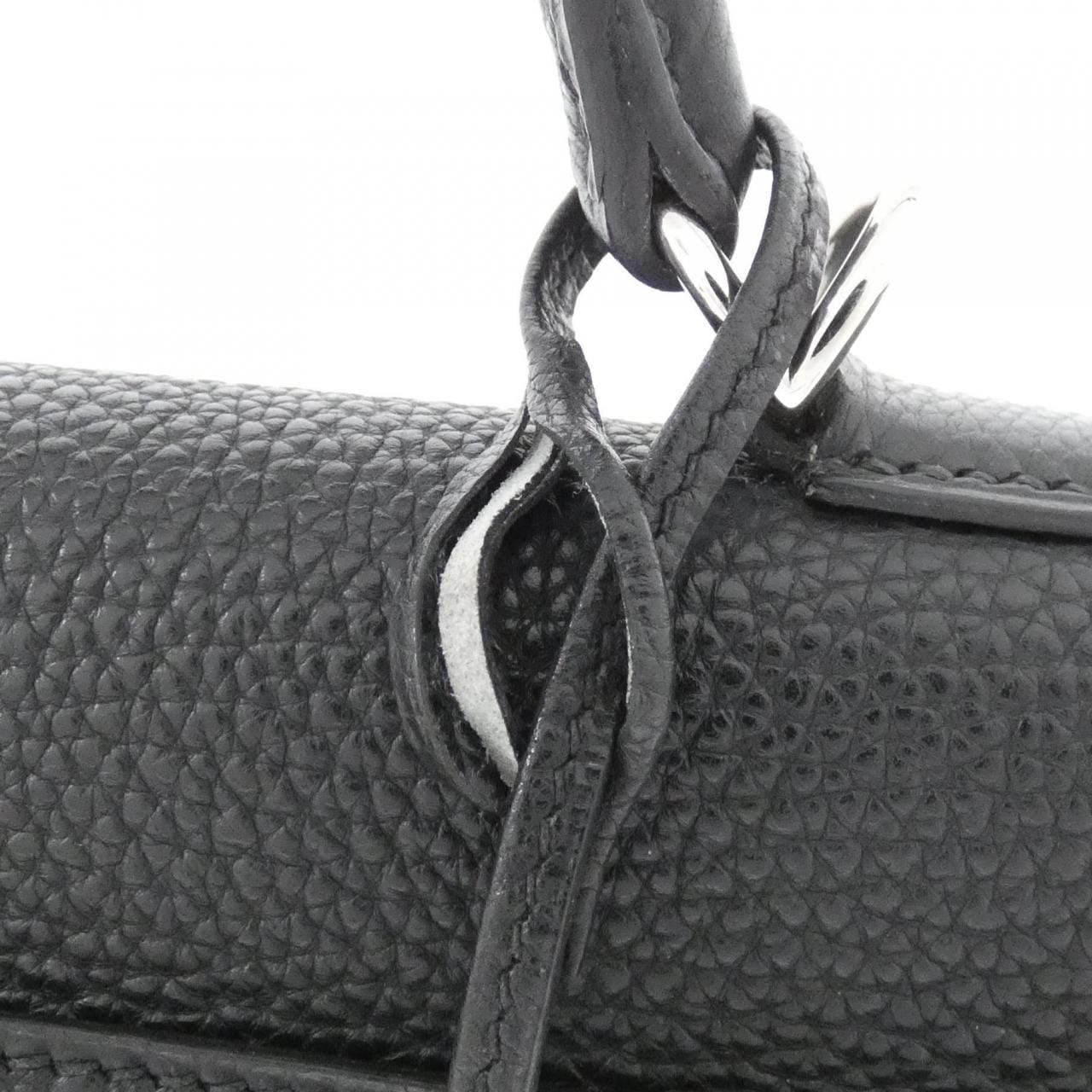 HERMES Kelly 32 厘米 028747CK 包