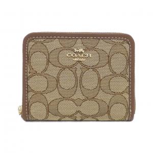 【新品】コーチ CH389 札入れ