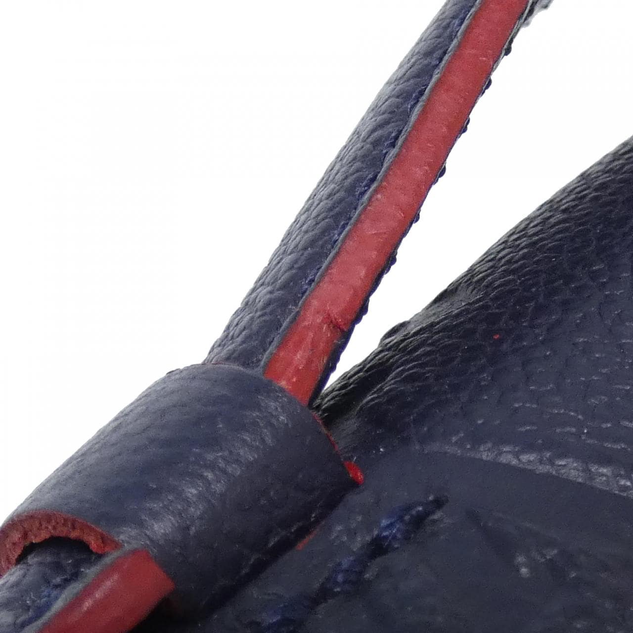 ルイヴィトン モノグラム アンプラント ポシェット メティス MM M44071 バッグ