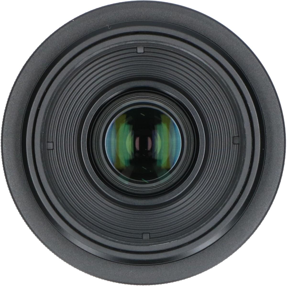 ＲＦ３５ｍｍ　Ｆ１．８ＭＡＣＲＯ　ＩＳ　ＳＴＭ
