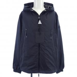 モンクレール MONCLER JUNICHI ジャケット