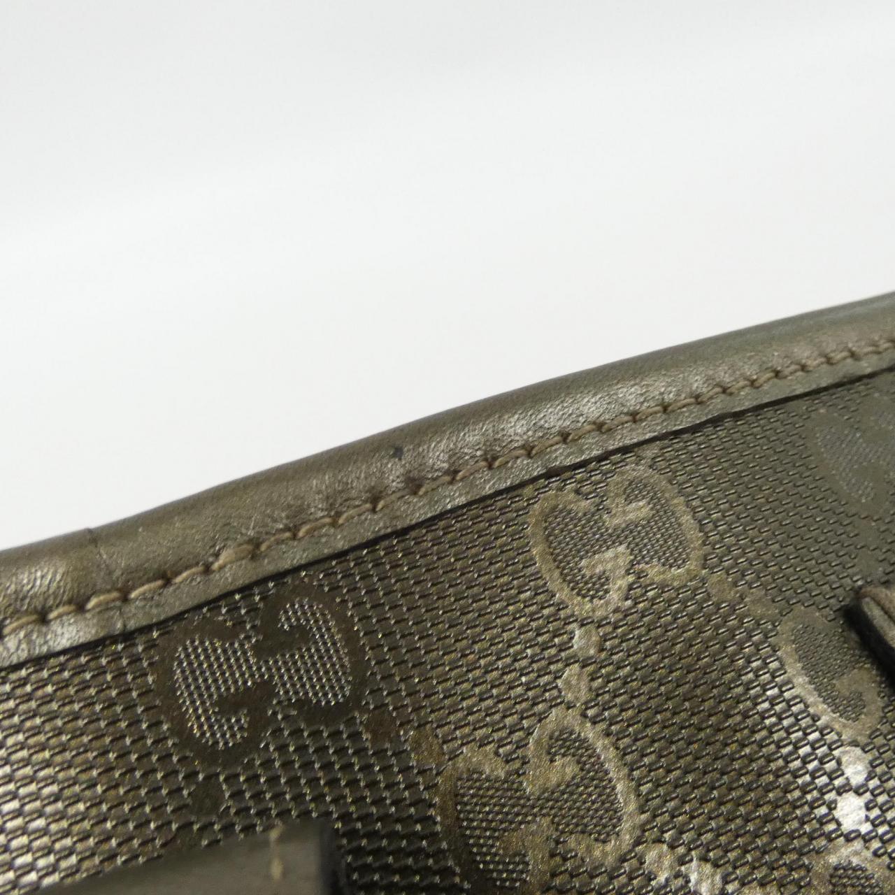 グッチ 211138 FU4FR バッグ