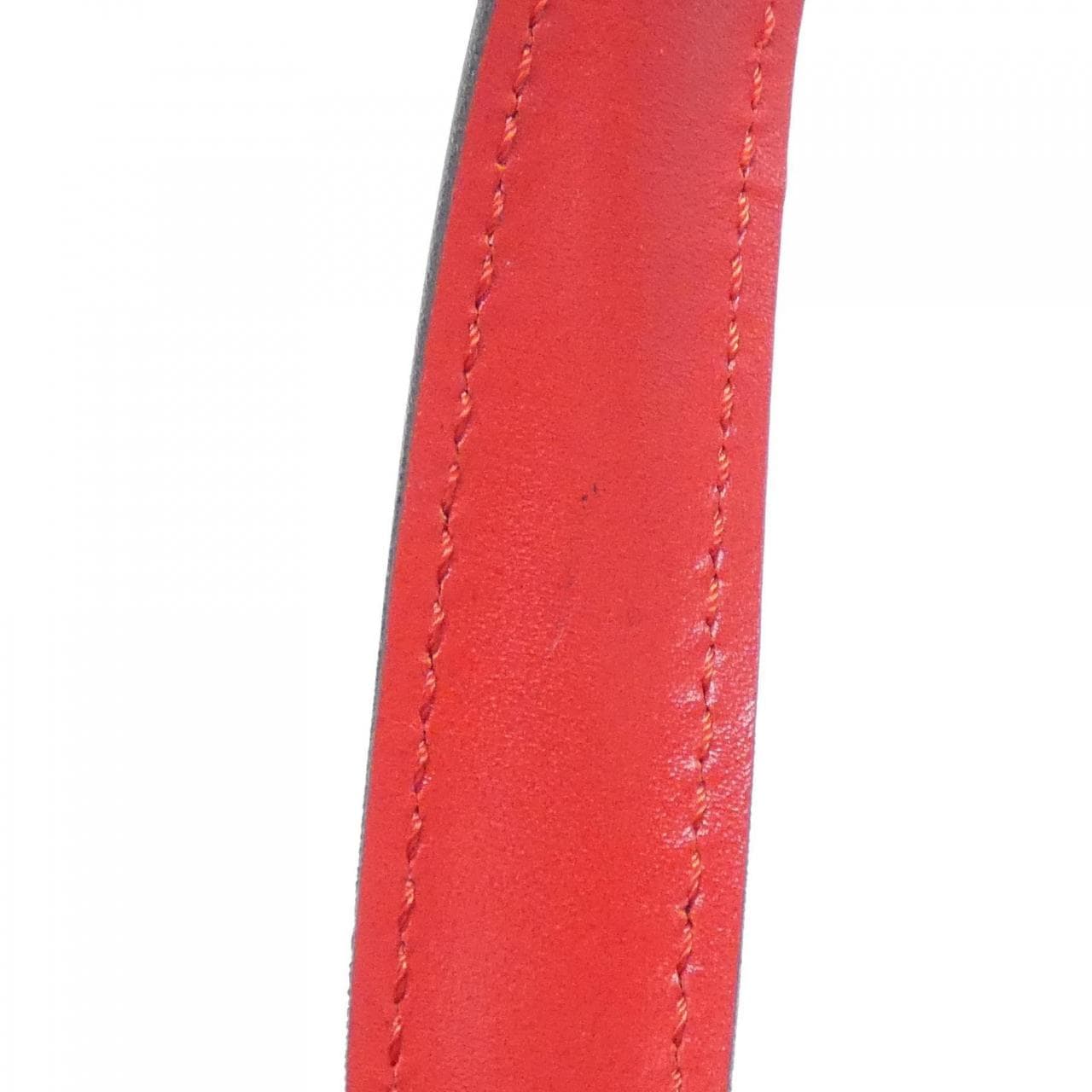 ルイヴィトン エピ サンジャック M52277 バッグ