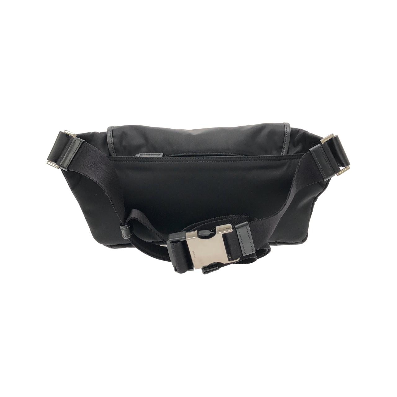 プラダ 2VH174 ショルダーバッグ