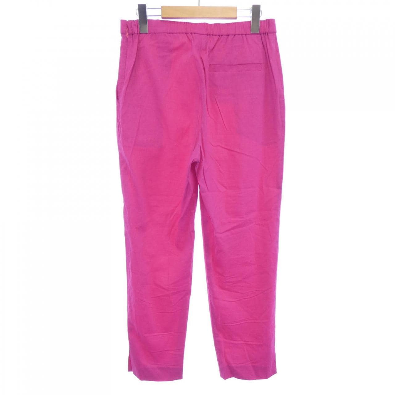 セオリーリュクス Theory luxe 03-4206402 パンツ