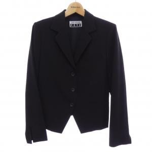 イッセイミヤケ ISSEY MIYAKE IF44FD508 ジャケット