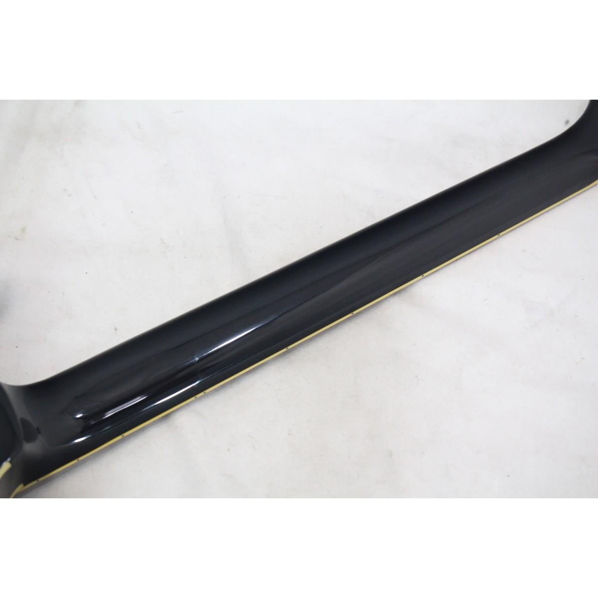 ＡＲＩＡ　ＰＲＯ　ＩＩ　　ＴＡ－８００