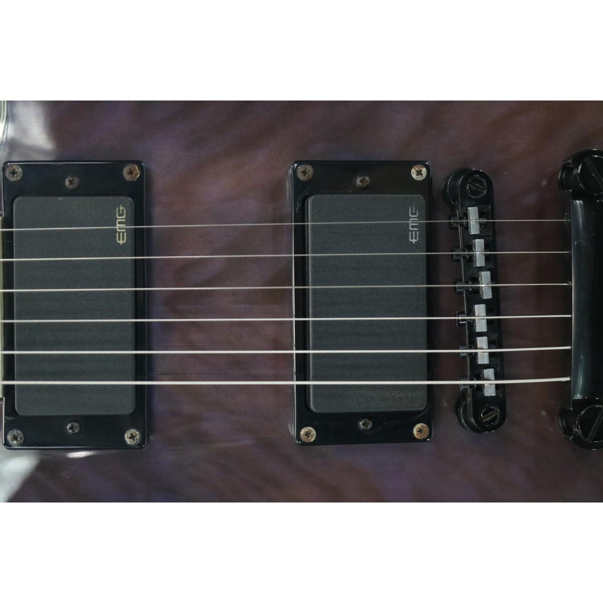 ＥＰＩＰＨＯＮＥ　　ＬＰＣ　ＰＲＯＰＨＥＣＹ　ＰＬＵＳ　ＥＸ