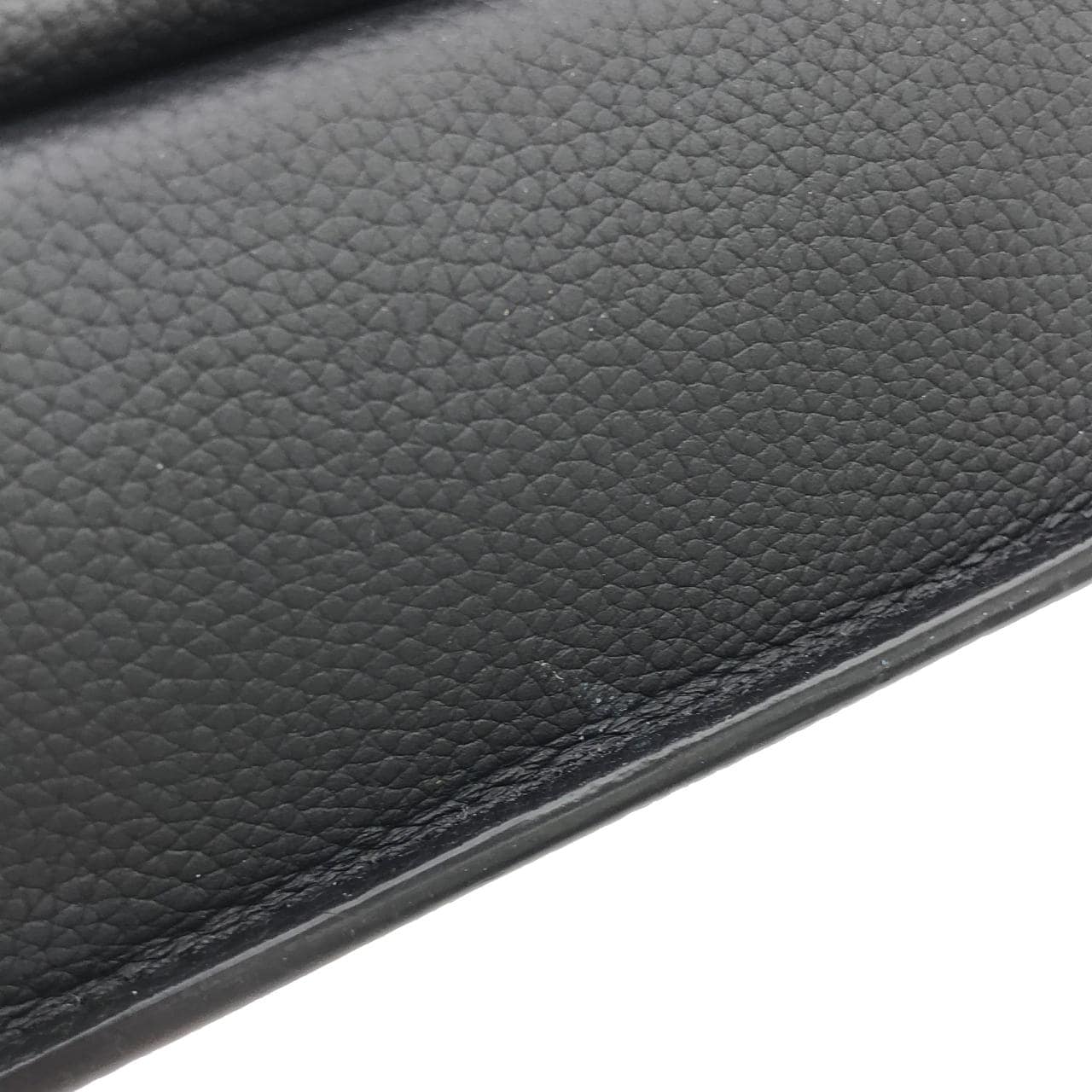 ルイヴィトン LVアエログラム ファストライン ウエアラブル ウォレット M82085 ショルダーバッグ