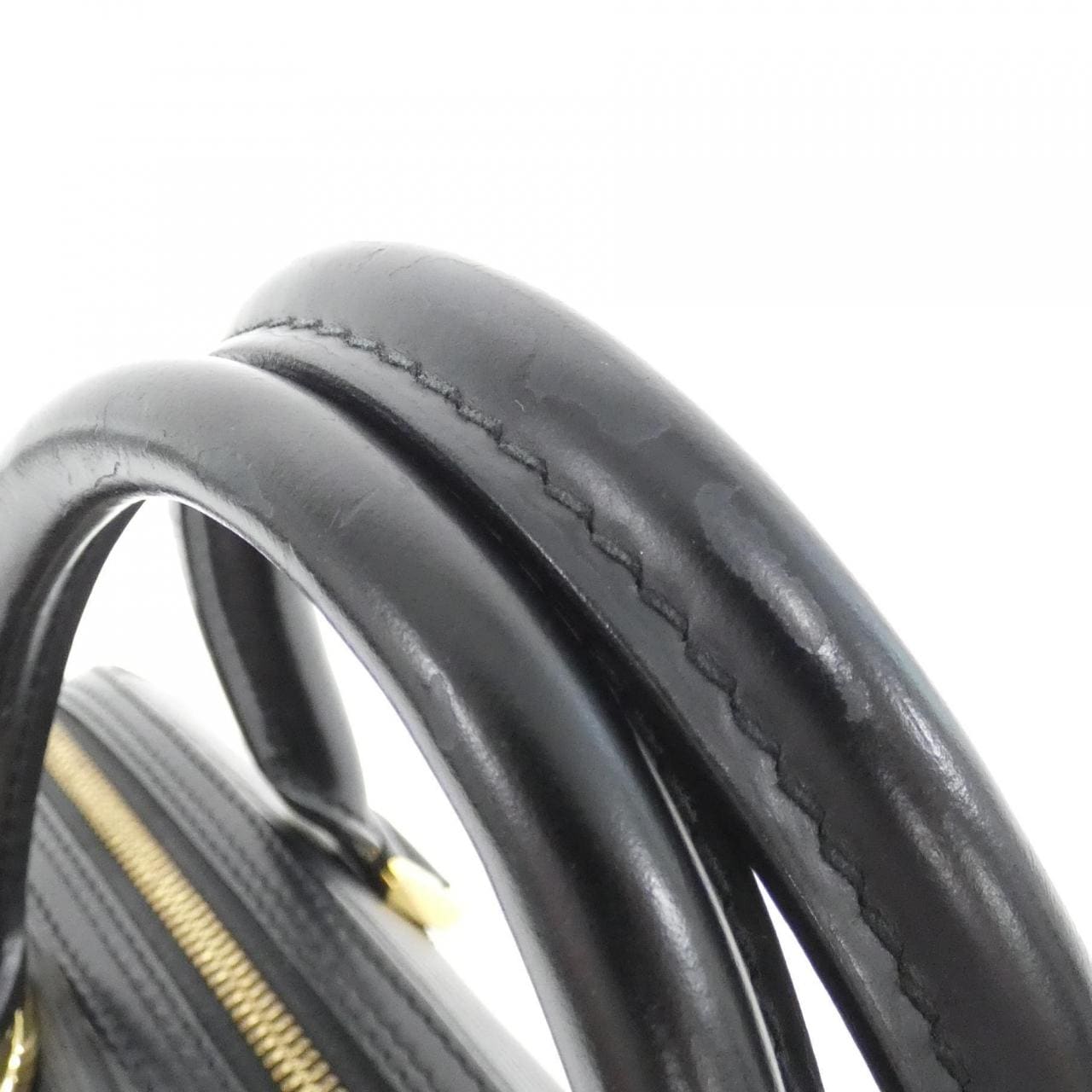 ルイヴィトン エピ ジャスミン M52082 バッグ