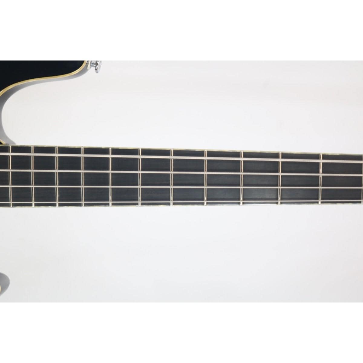 ＢＡＣＣＨＵＳ ＳＴＡＮＤＡＲＤ　ＡＳＨ　４