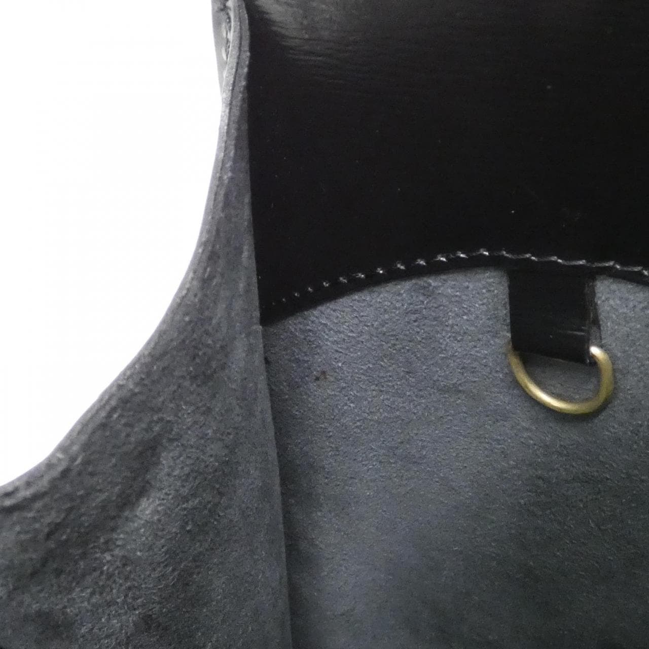 ルイヴィトン エピ クリュニー M52252 ショルダーバッグ