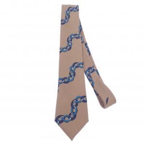 ホリデーアンドブラウン HOLLIDAY&BROWN NECKTIE