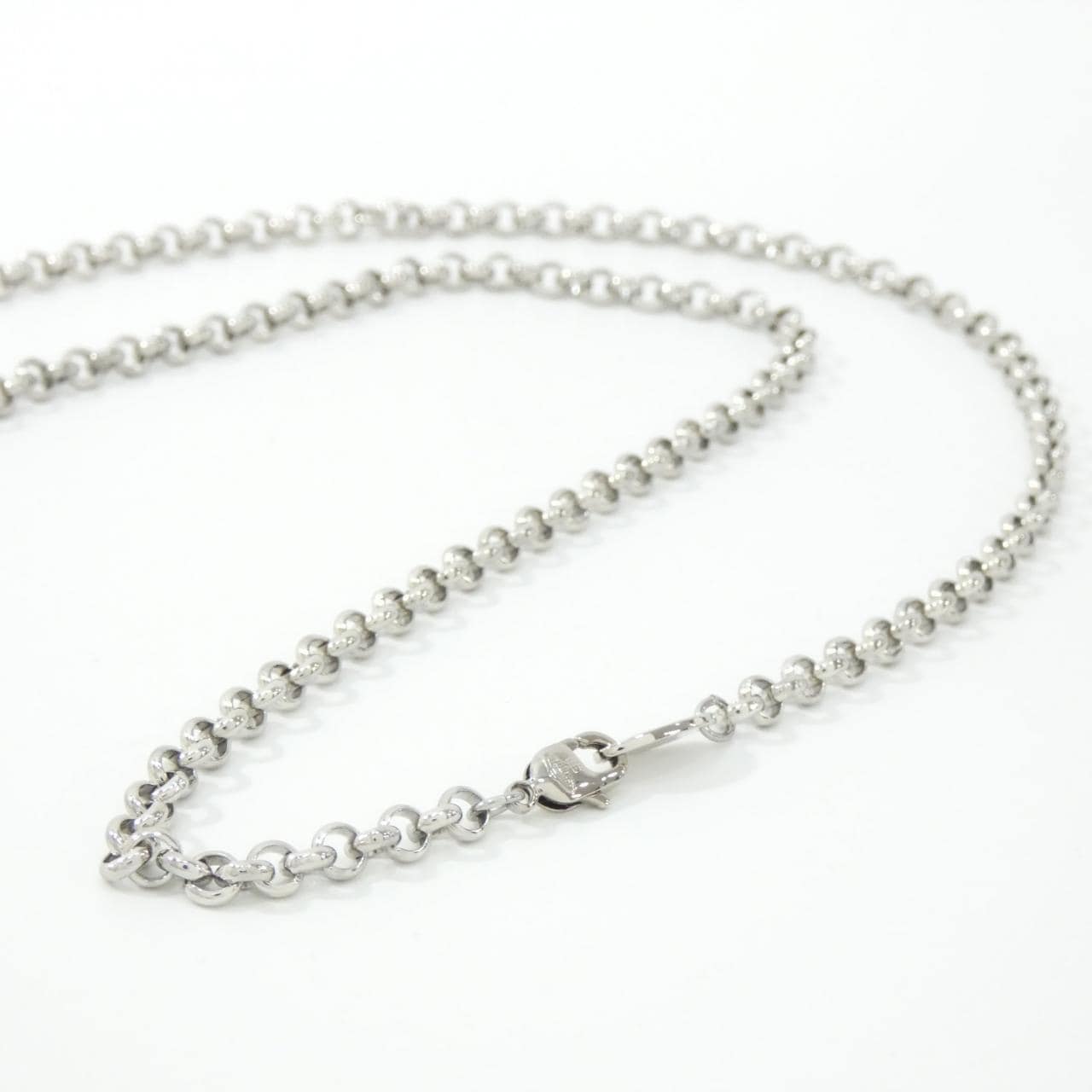 【新品】ヴィヴィアンウェストウッド 63020096 ネックレス