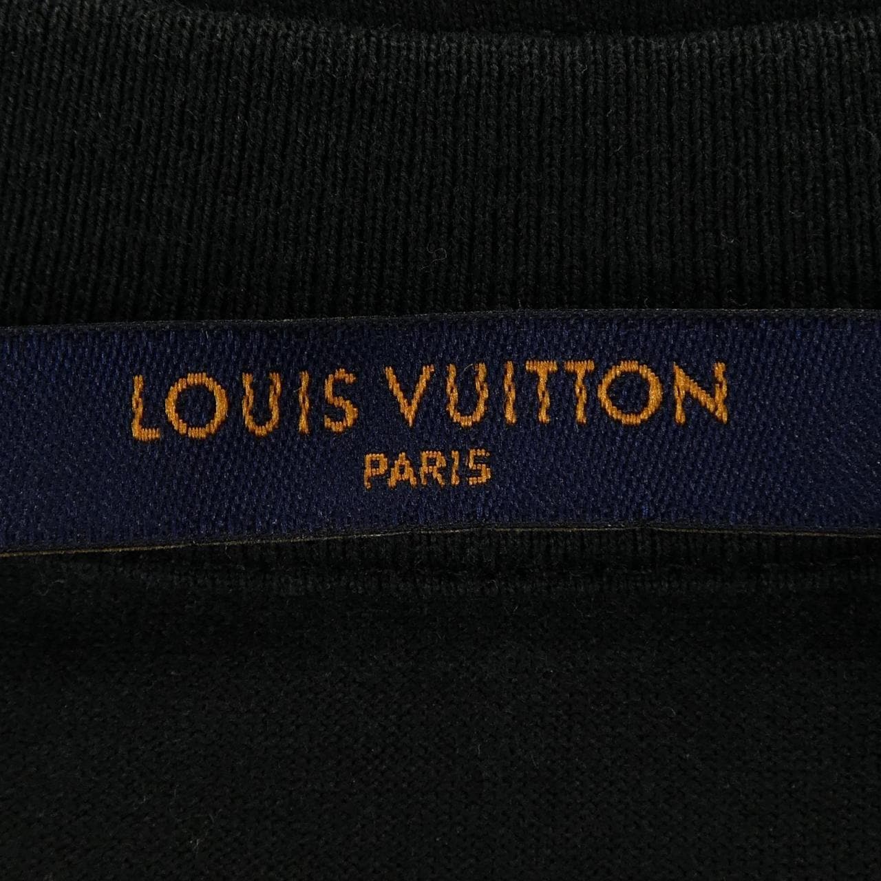 ルイヴィトン LOUIS VUITTON NBAフロント&バックプリントTシャツ HLY10WNPG Tシャツ