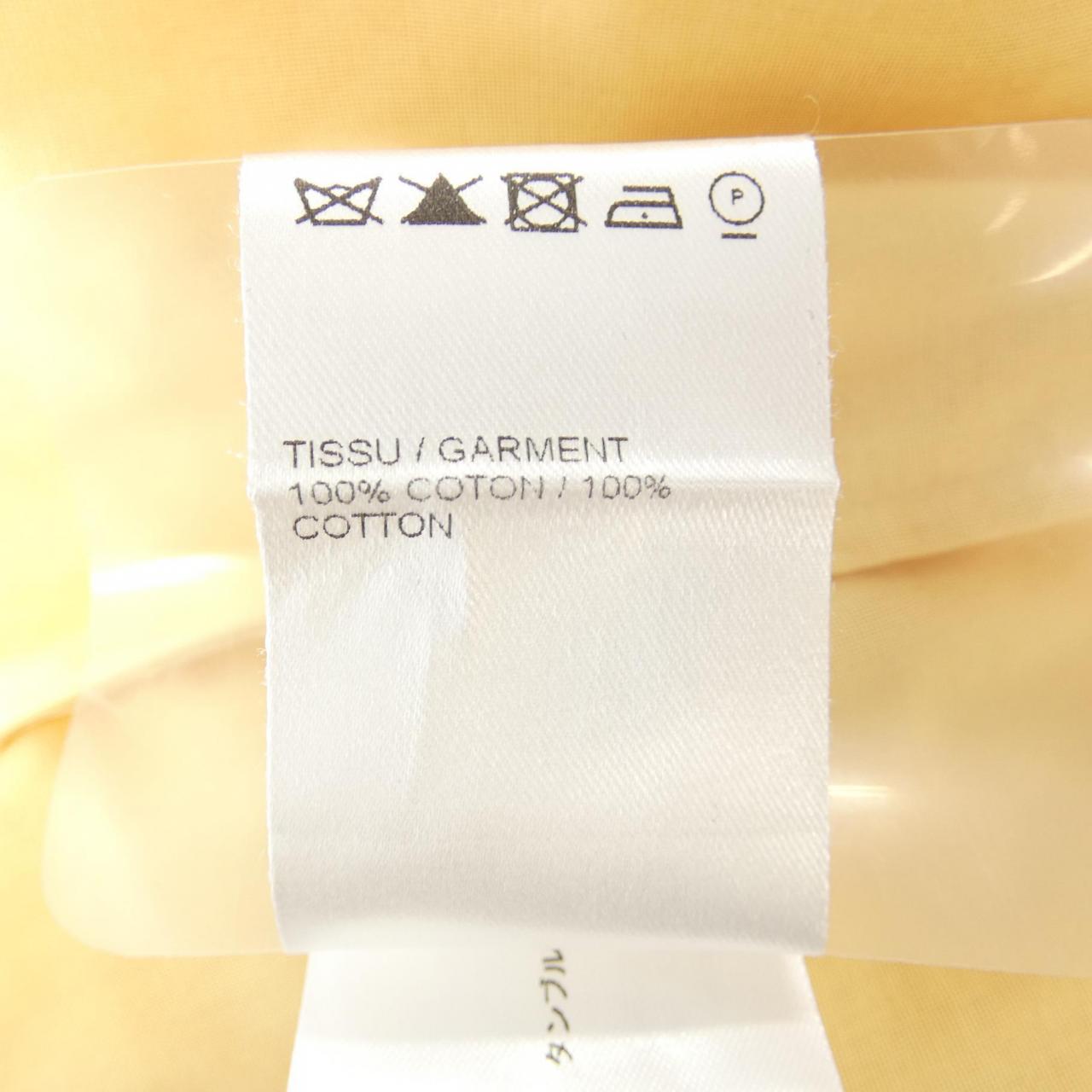 クロエ Chloe トップス