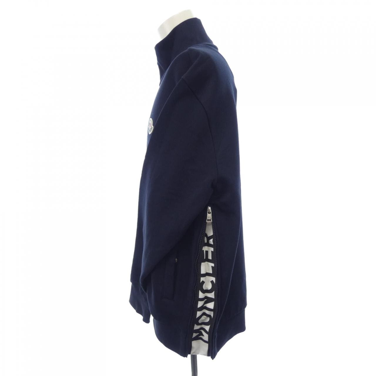 モンクレール MONCLER 20918G00036 ブルゾン