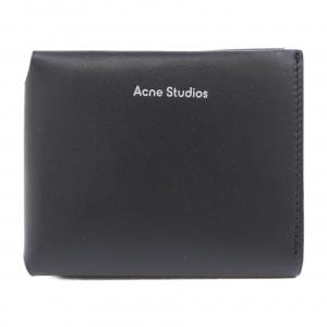 アクネストゥディオズ ACNE STUDIOS CG0097 WALLET