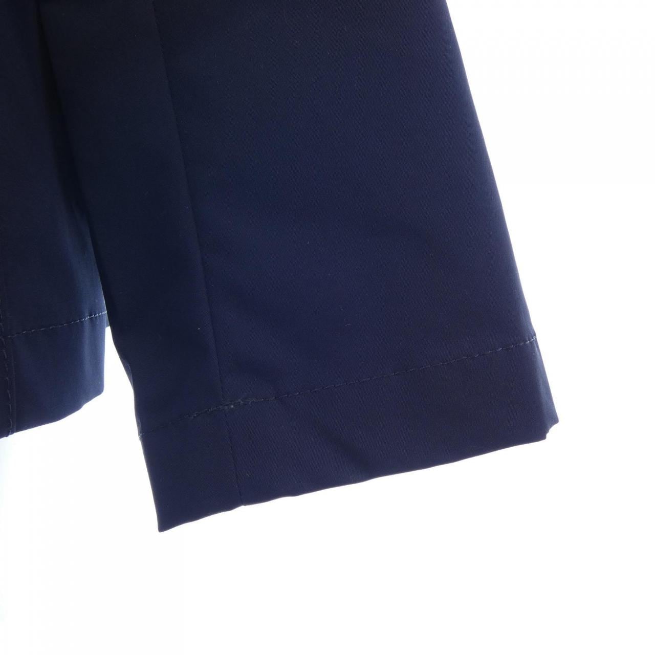 マッキントッシュフィロソフィー MACKINTOSH PHILOSOPHY ピーコート