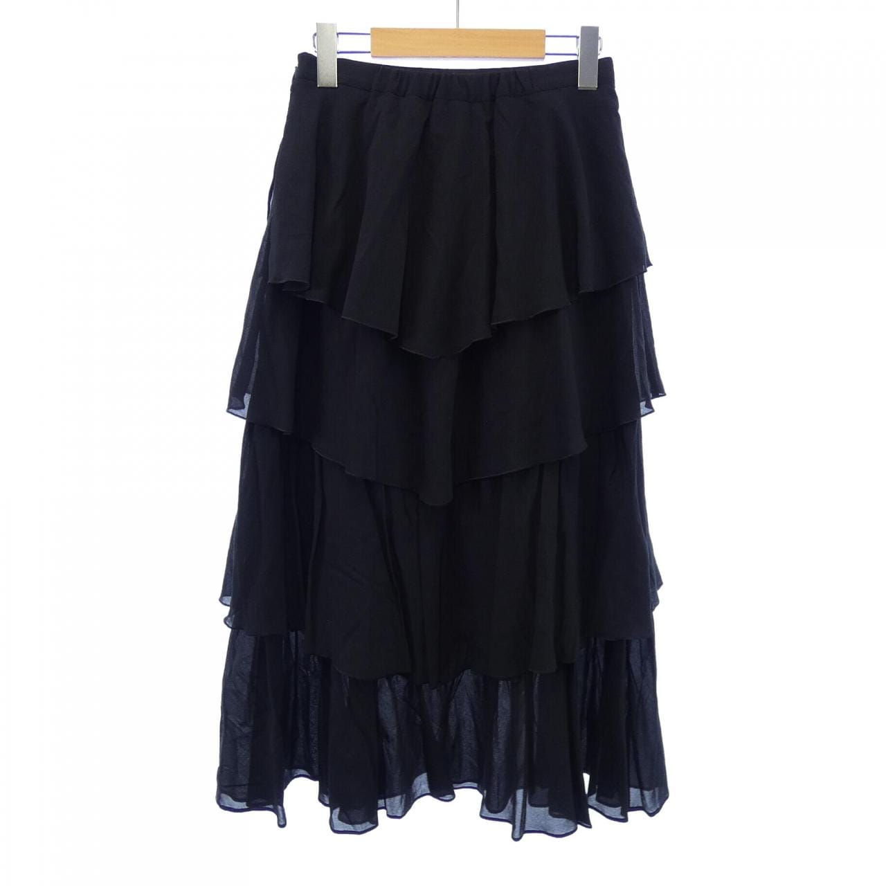 ジルスチュアート JILL STUART 092-4120020 スカート