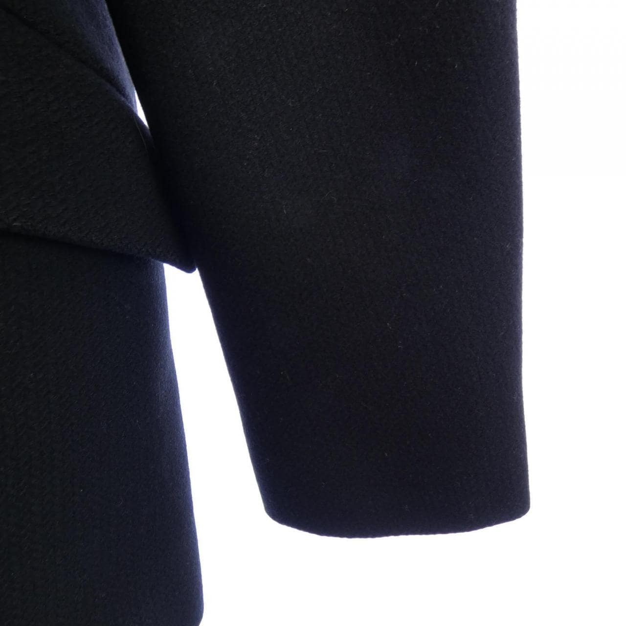 マルタンマルジェラ MARTIN MARGIELA コート