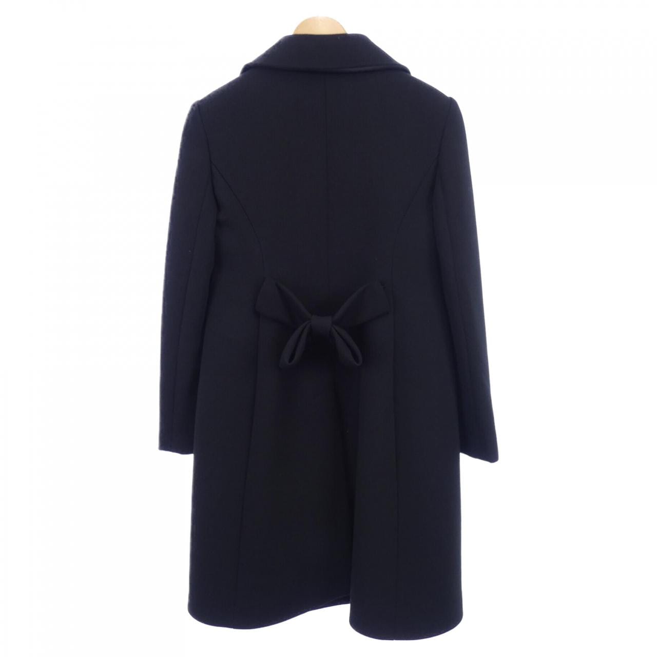 エンポリオアルマーニ EMPORIO ARMANI 92L17T コート