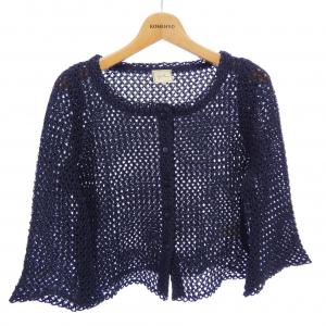 シビラ Sybilla カーディガン