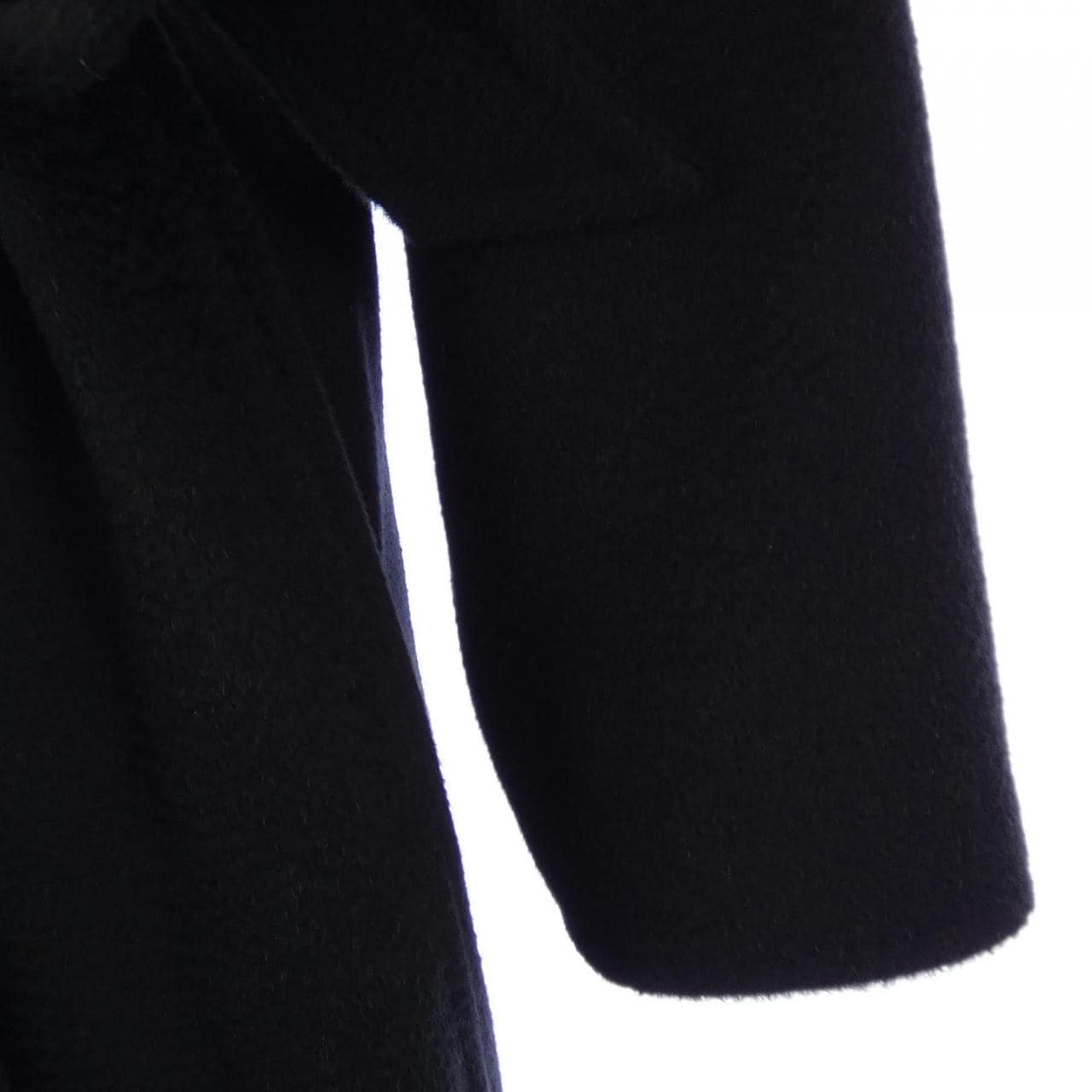 マックスマーラ Max Mara 101614 マニュエラ コート