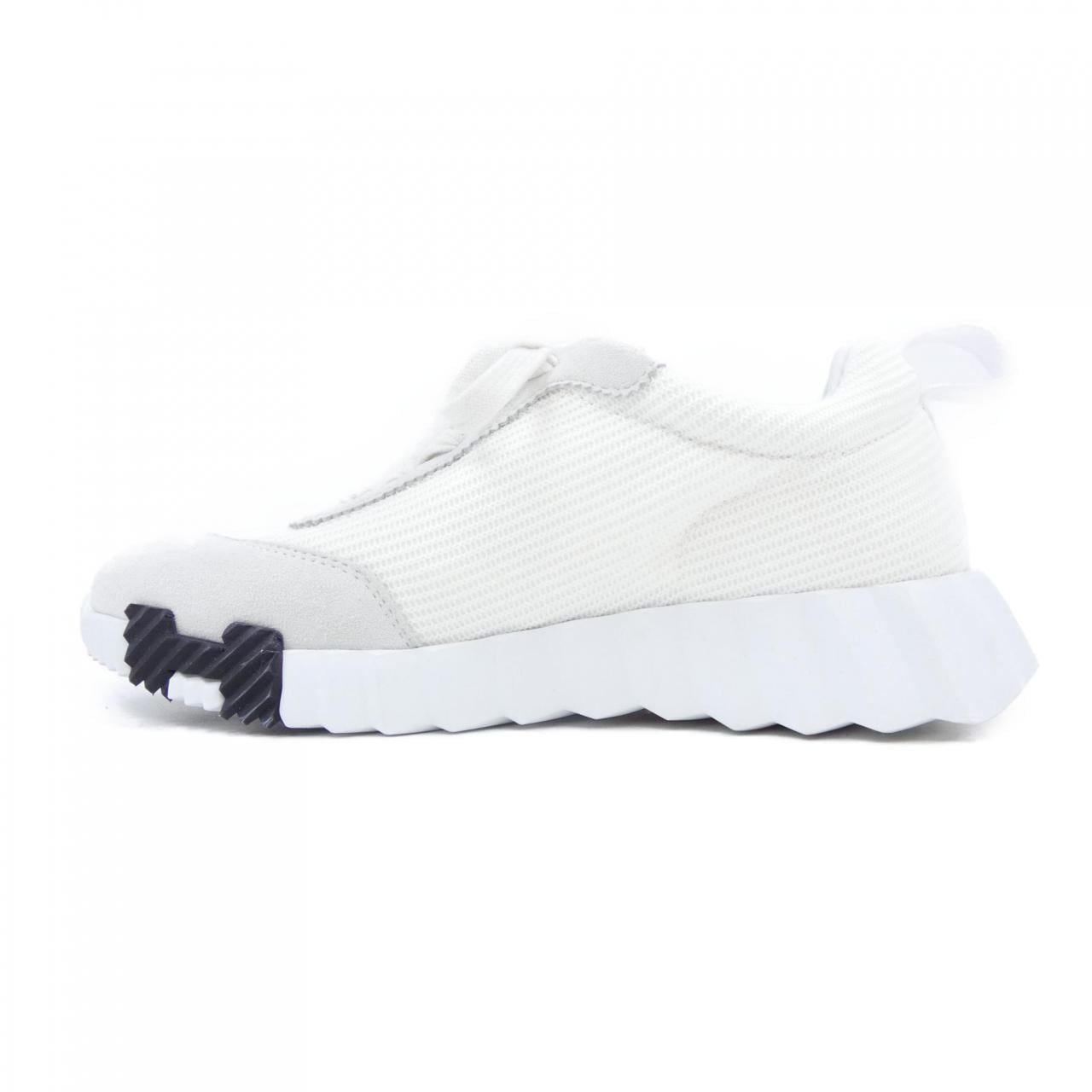 エルメス HERMES バウンシング BOUNCING 241202Z スニーカー