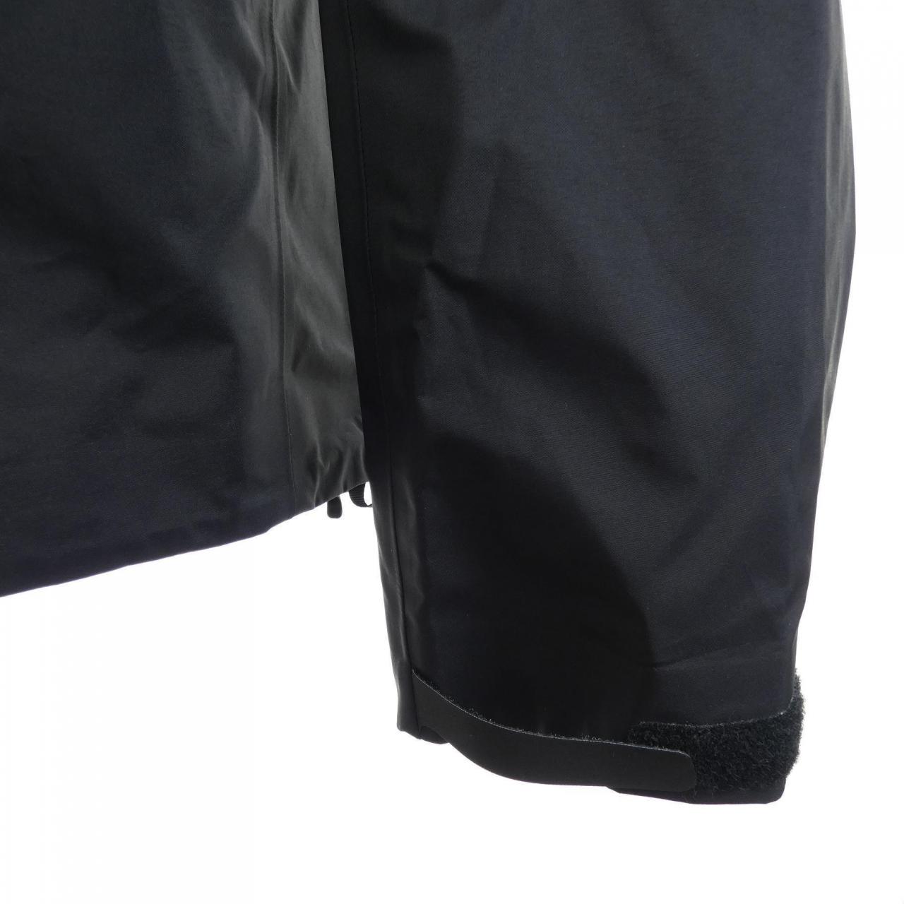 アークテリクス ARC'TERYX X000010553 ジャケット