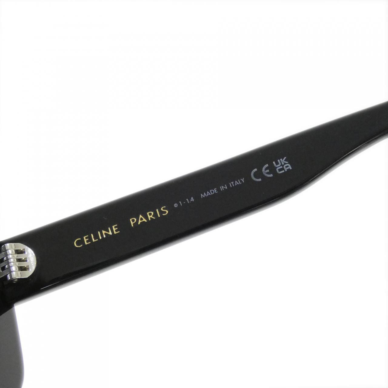 セリーヌ CL40304U サングラス