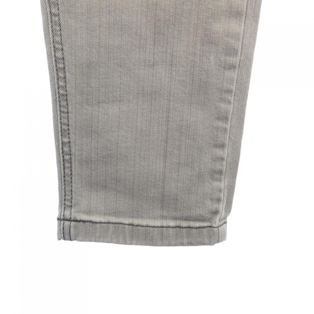 アントレアミ ENTRE AMIS PA17-8177-344L139 ジーンズ