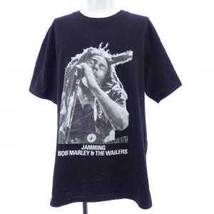 ワコマリア WACKO MARIA Tシャツ