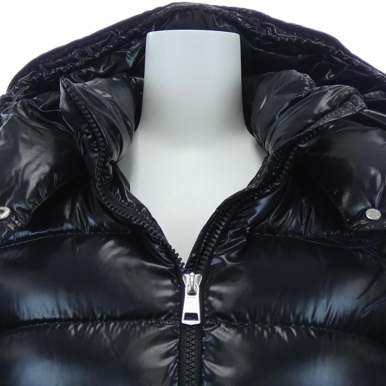 ヴァレンティノ VALENTINO MONCLER ダウンジャケット