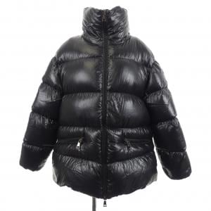 モンクレール MONCLER GENOS ダウンジャケット