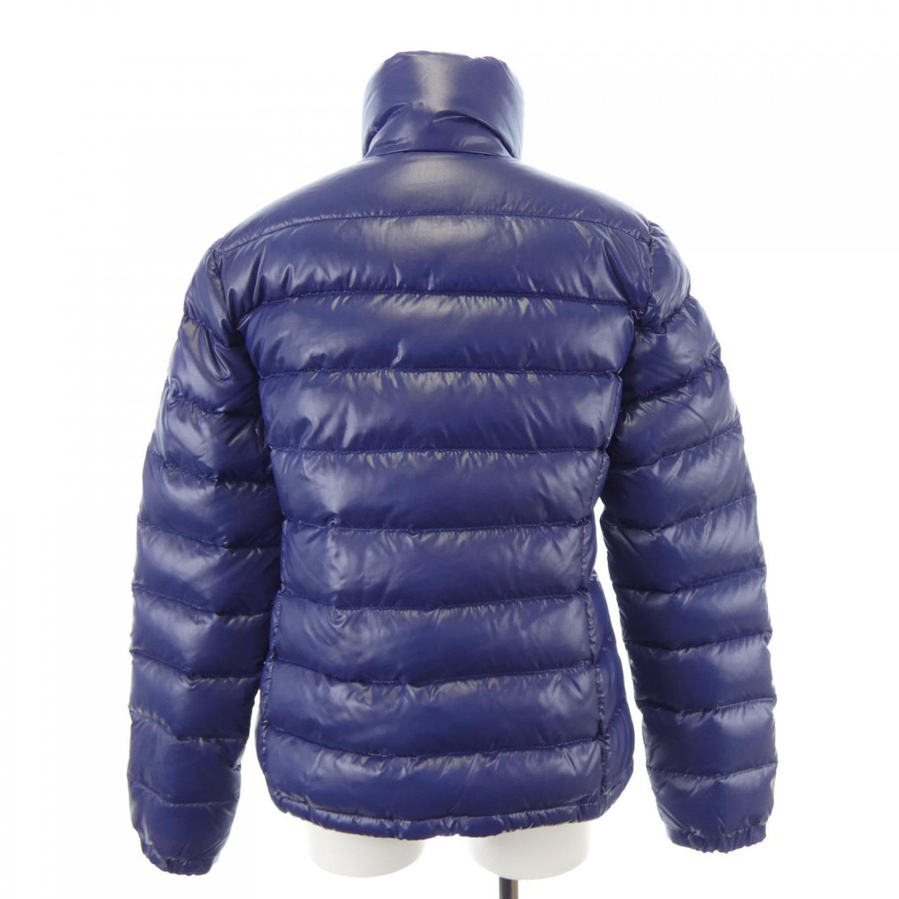 モンクレール MONCLER 45381/50 CLAIRY ダウンジャケット