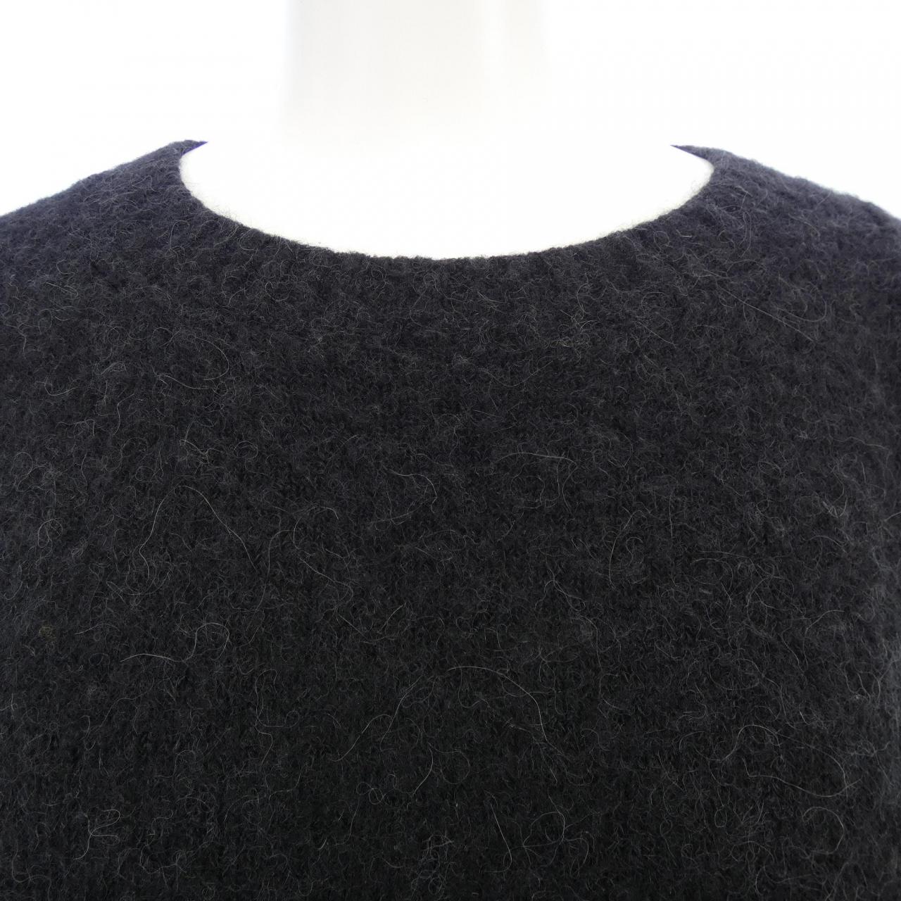 アクネストゥディオズ ACNE STUDIOS ニット