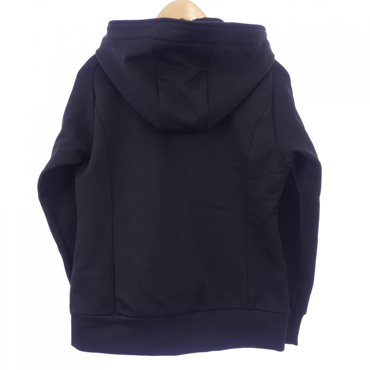 タトラス TATRAS S8524 パーカー