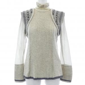 アンダーカバー UNDER COVER 7A33-SH1 トップス