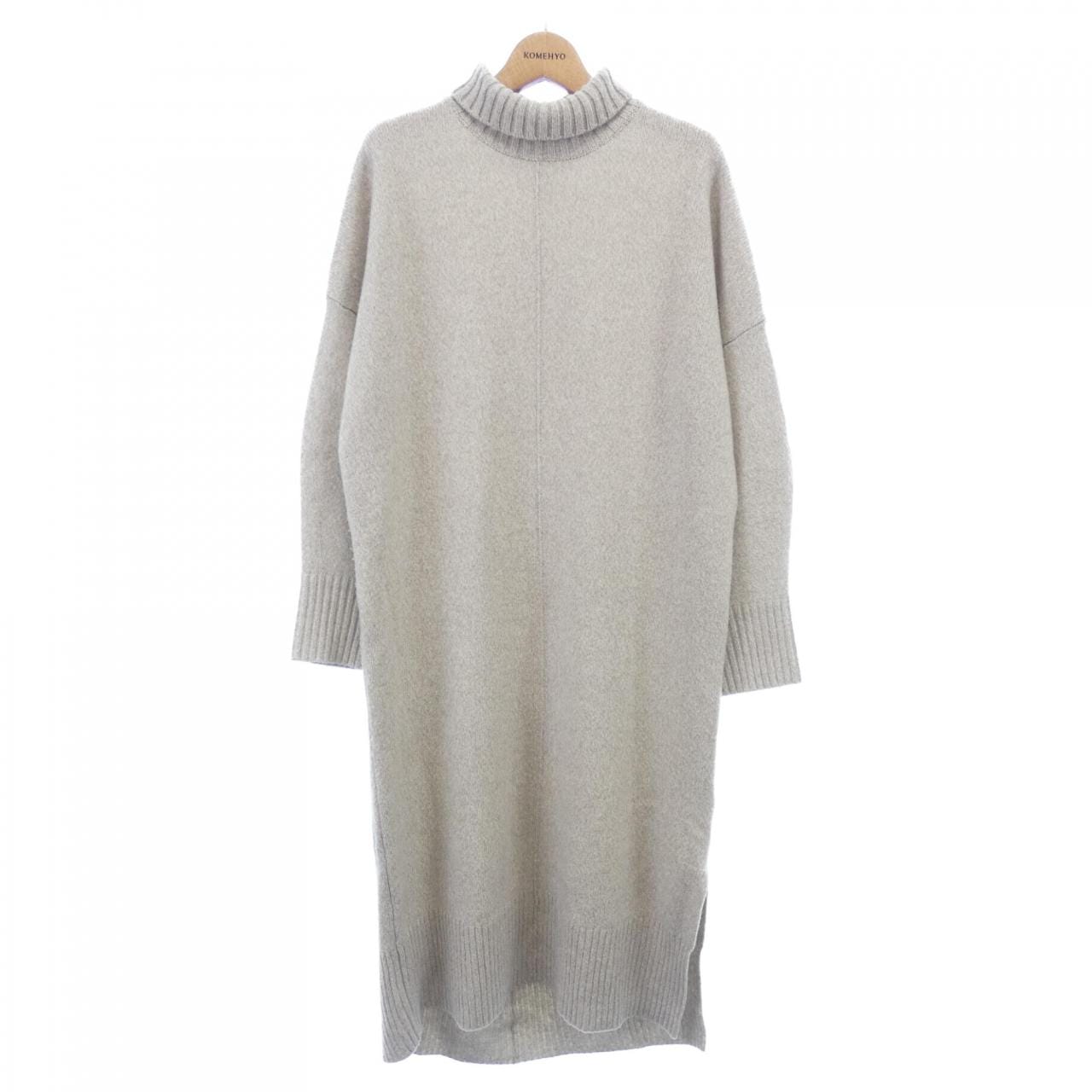 マカフィー MACPHEE ニット