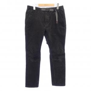 ノンネイティブ NONNATIVE GRAMICCI パンツ
