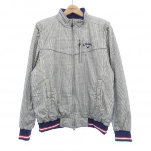 キャロウェイ callaway ジャケット