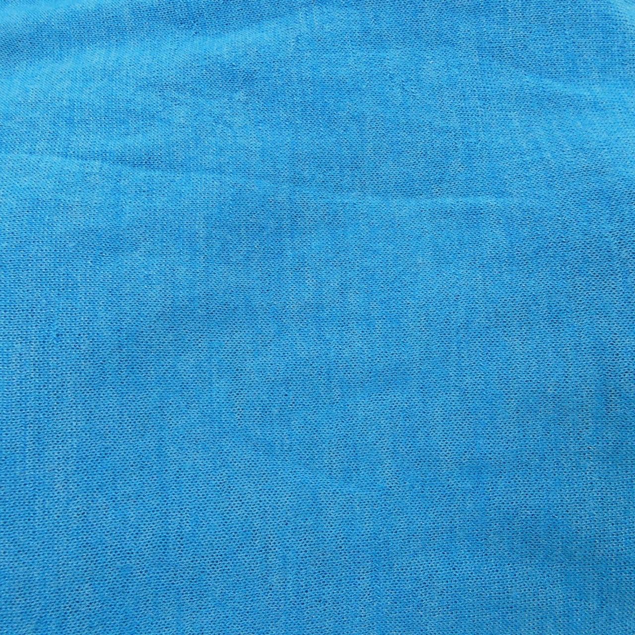 エルメス HERMES STOLE