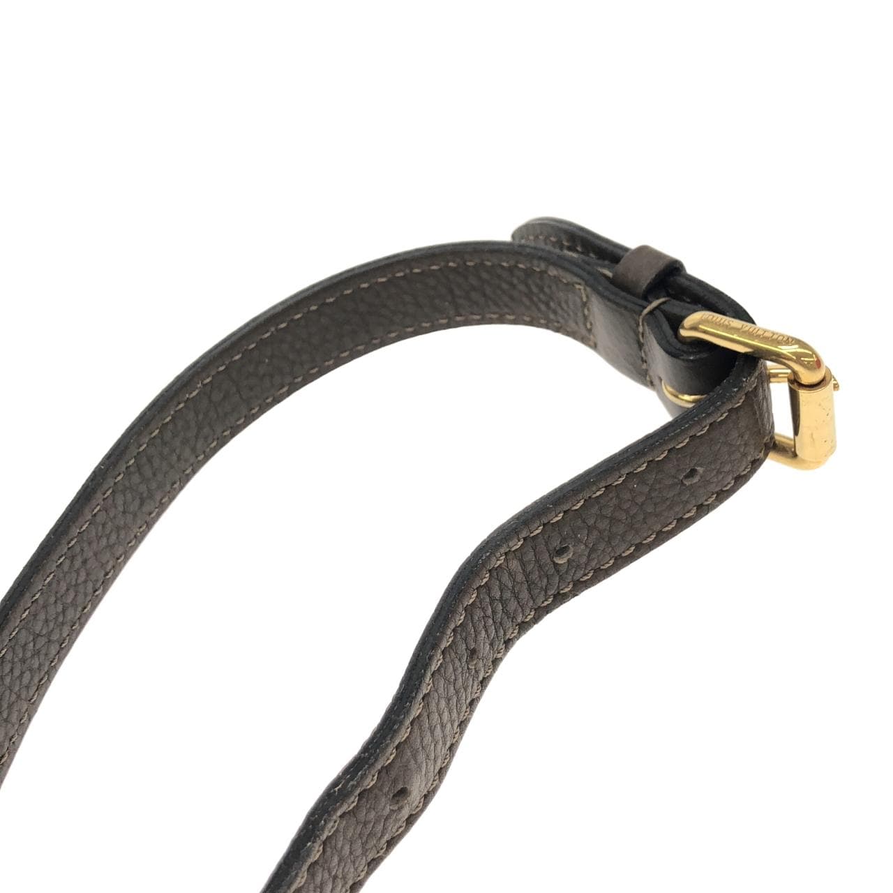 ルイヴィトン マヒナ XS M95768 ショルダーバッグ