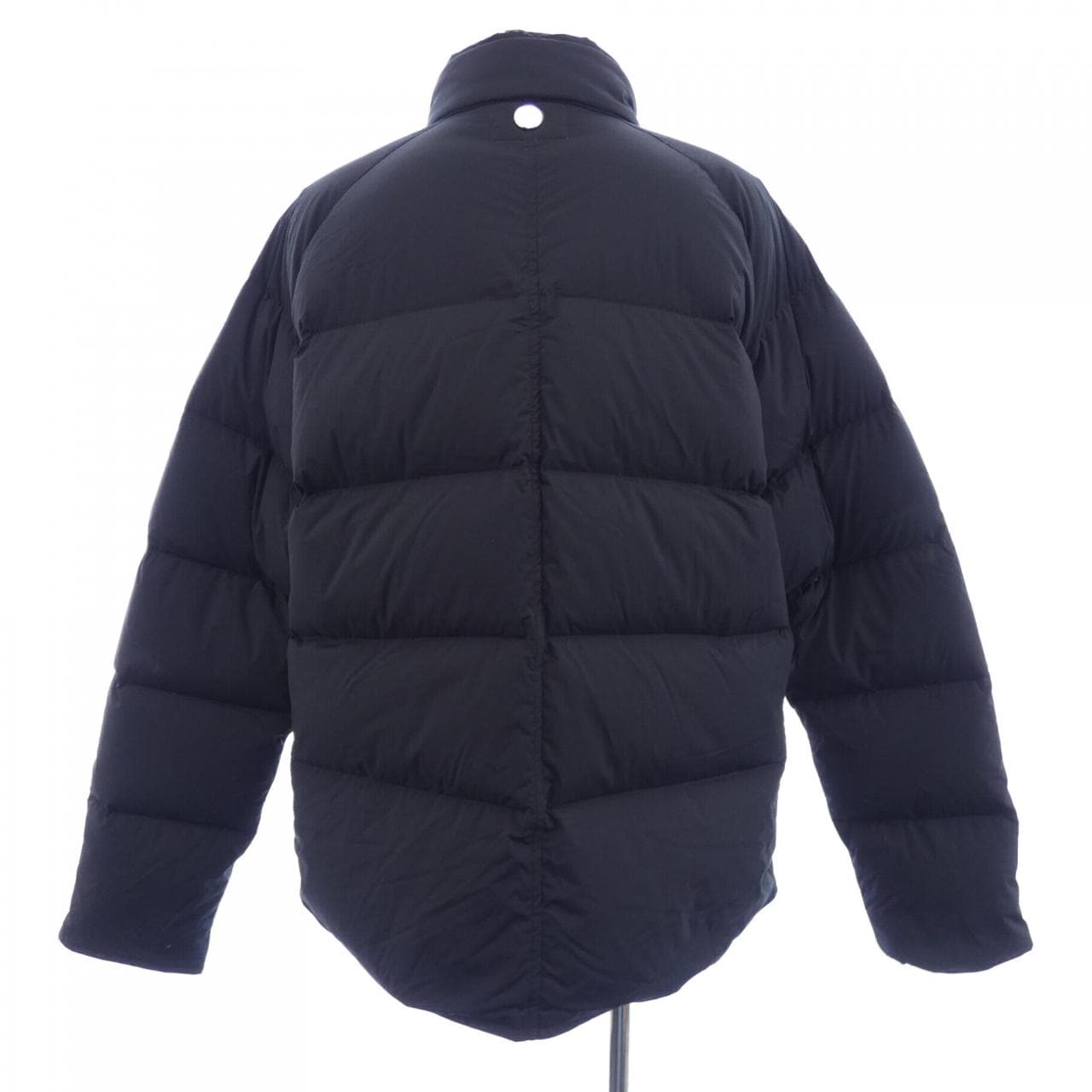 エルメス HERMES ピウミーノ　PIUMINO　SELLIER 800170E ダウンジャケット